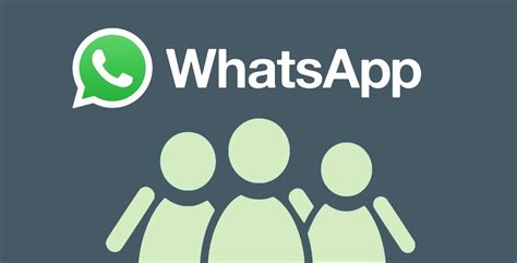 grupos whatsapp sevilla|Grupo de WhatsApp de Sevilla